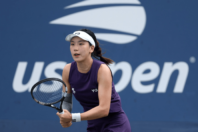 赛场, 落后, 盘后 赛场, 落后, 盘后