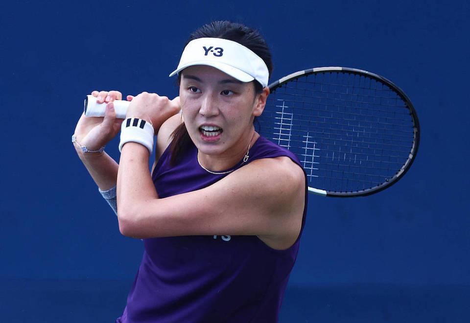 独苗, 张帅 独苗, 张帅