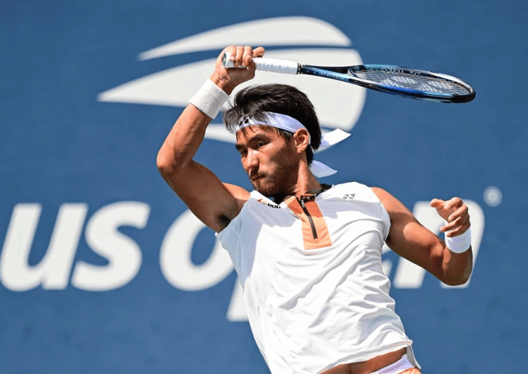 ue, jpg, eqm ue, jpg, eqm