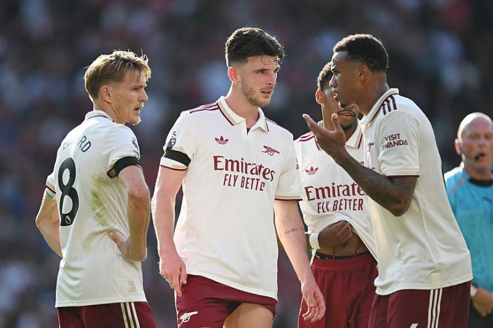 比如球队的, 为他证明自, gtimg