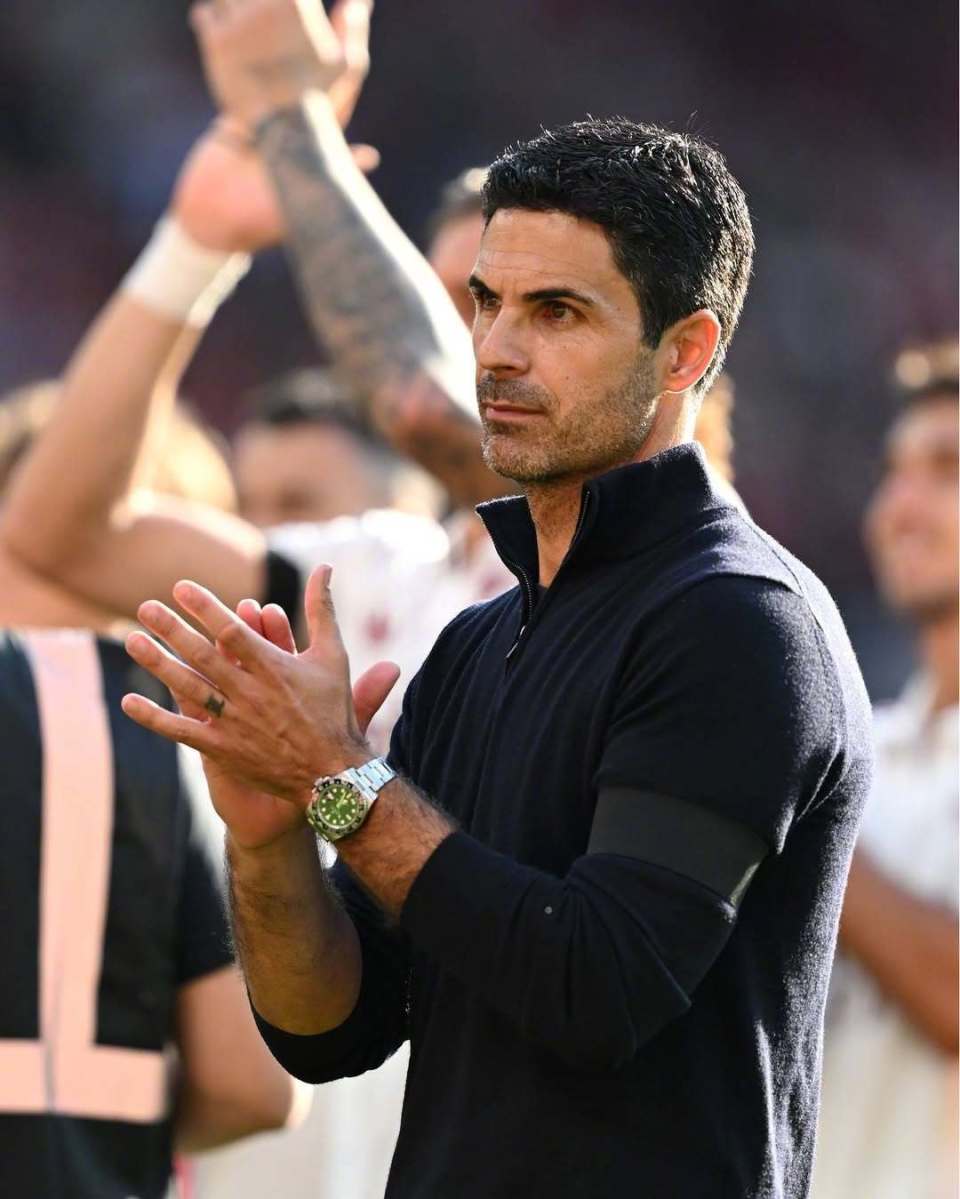 但净支出仅, 的信任可能