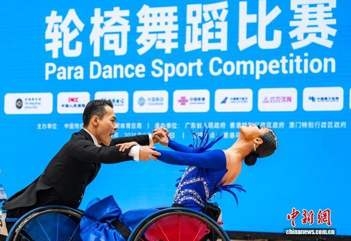 img, 准舞的参赛 img, 准舞的参赛