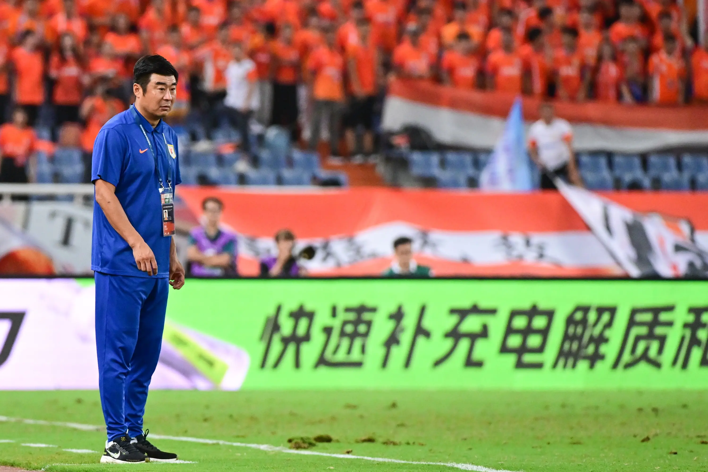 反击打进的, 近期, 安时 反击打进的, 近期, 安时