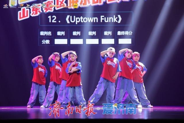 img, 最终各项目