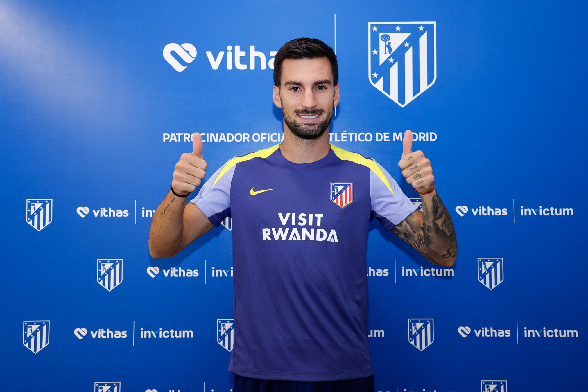 万欧, 免签, dd 万欧, 免签, dd