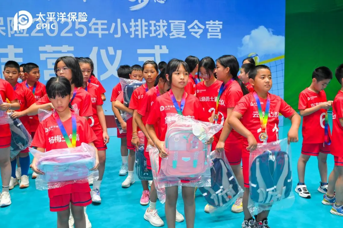 entit, 满脑子都是, entit