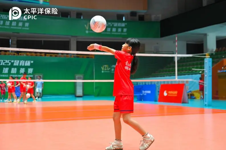 感慨万千, 电影