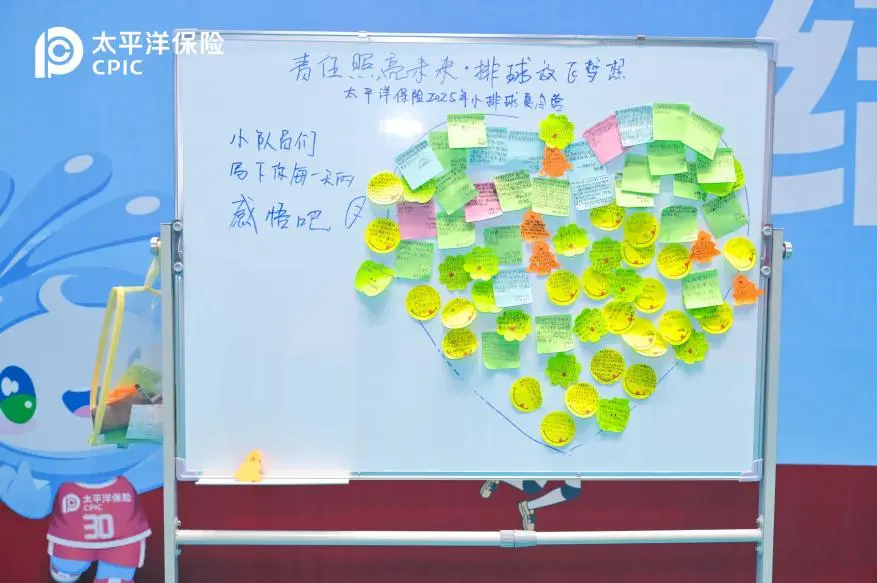 字里行间流, 孩子们通过, ZDd