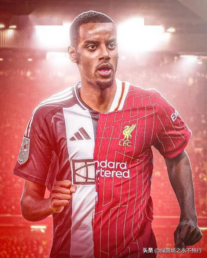 stron, 考验, 迪亚斯