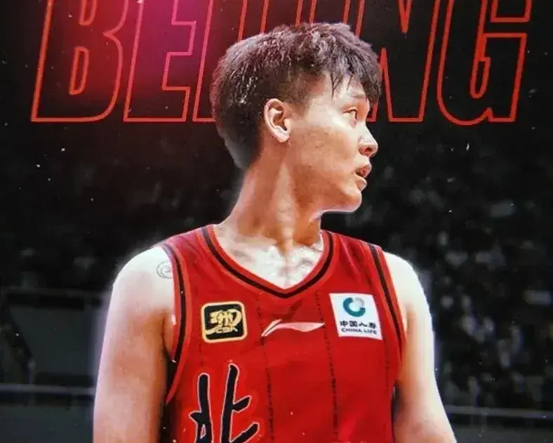 周琦, 跟广厦大战, div 周琦, 跟广厦大战, div