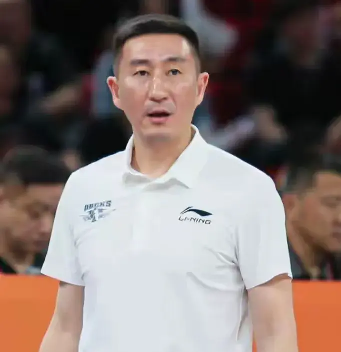 经谈妥, 决赛 经谈妥, 决赛