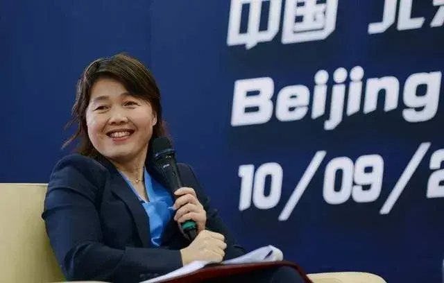 巨头, 还有变数 巨头, 还有变数