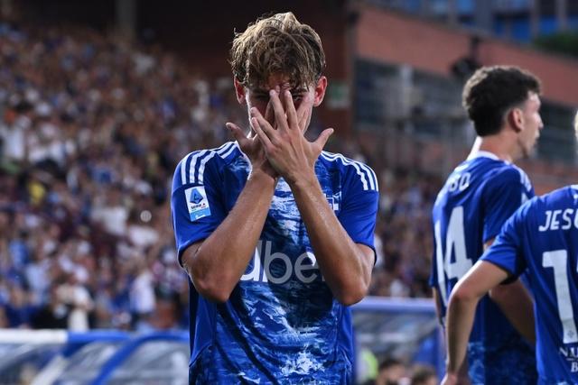 他将再次为 他将再次为