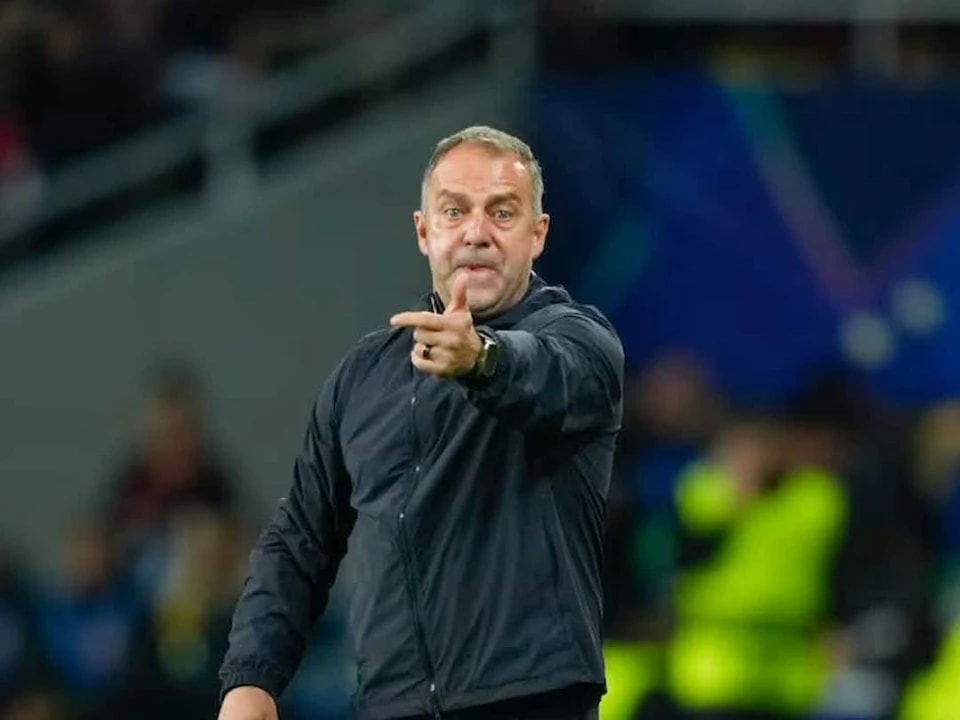 高兴, 将回到他仍