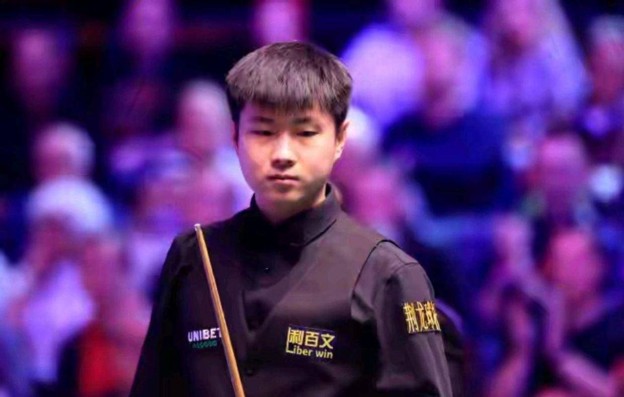 进入, 两人将在下, 仍让人期待