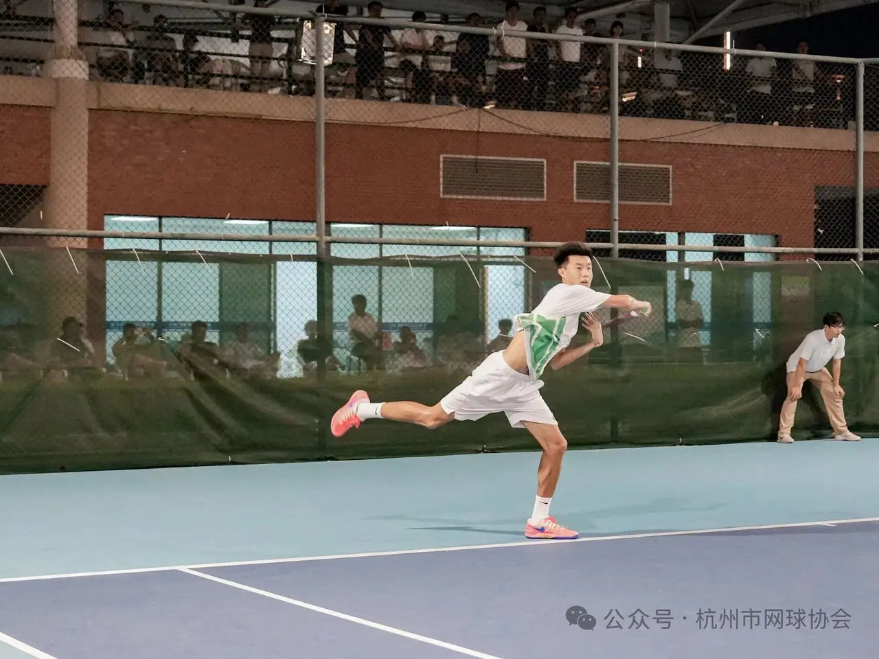 img, 杭州队成绩, amp