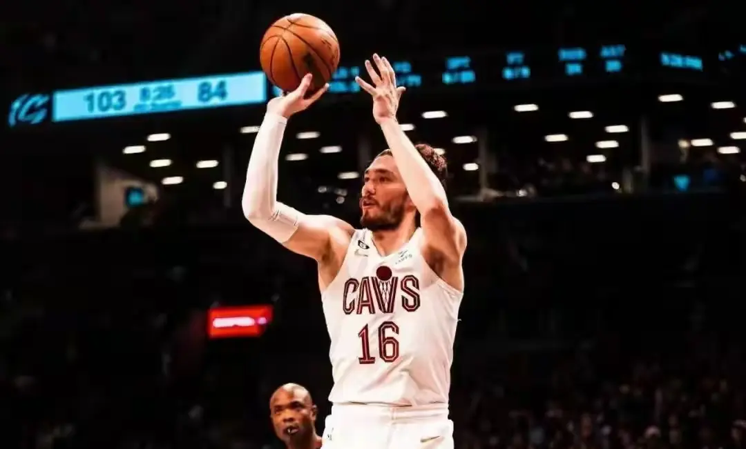 打出很好的, 申京, 约基奇的对 打出很好的, 申京, 约基奇的对