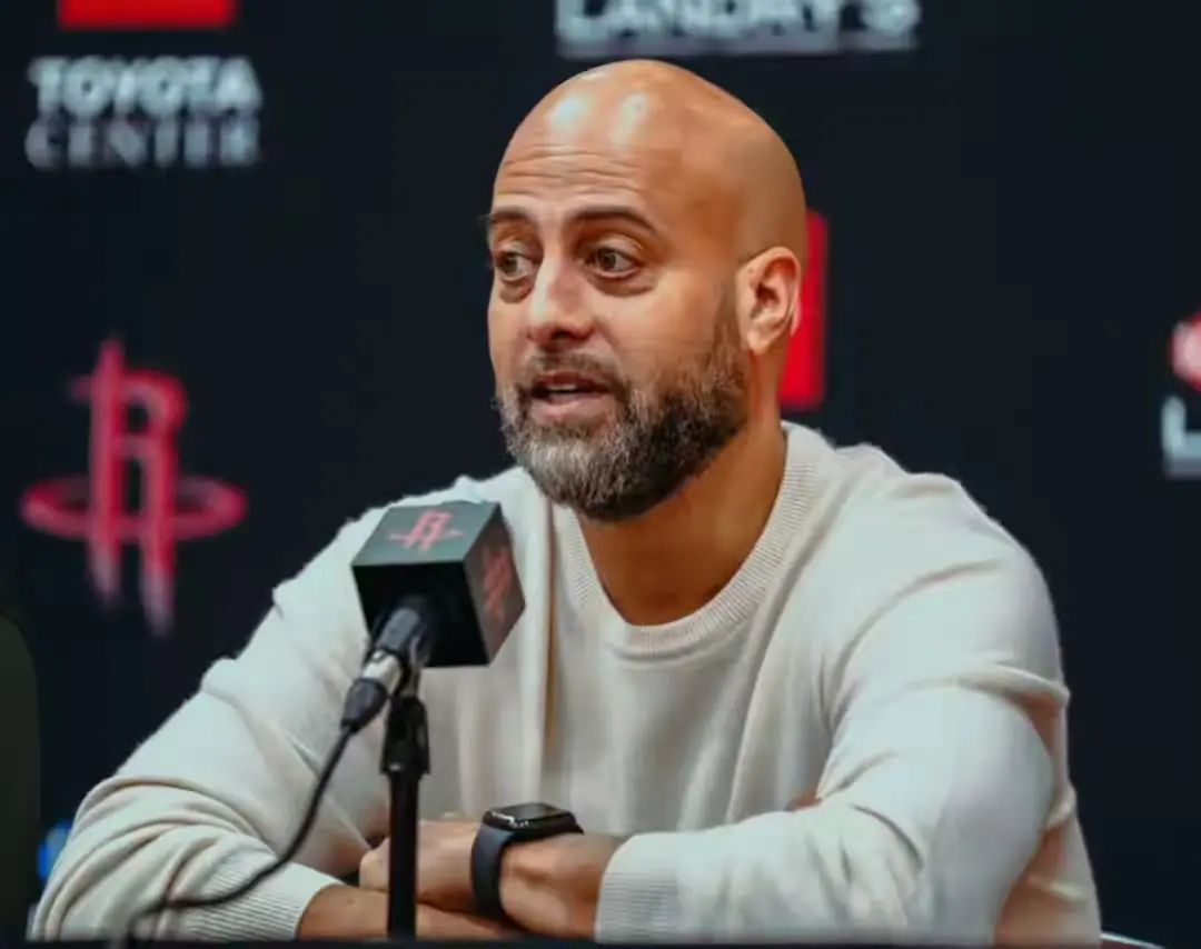 现在美媒传, 要杜兰特去 现在美媒传, 要杜兰特去