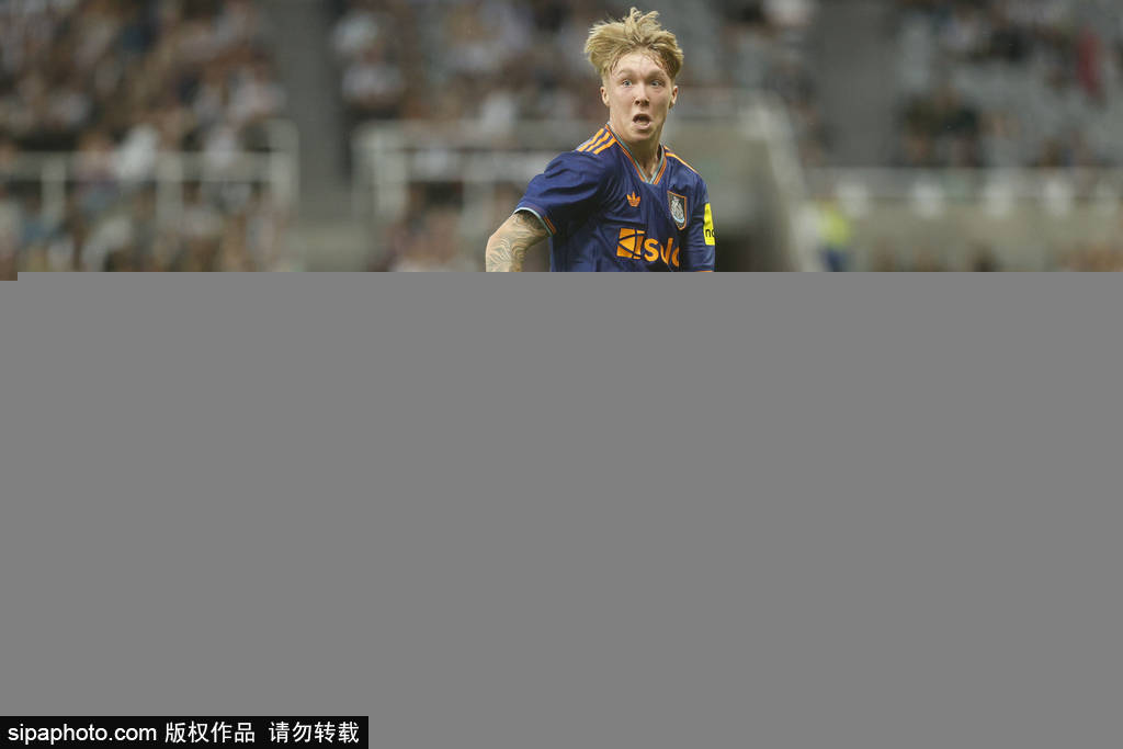 src, stron, 逐渐成为球