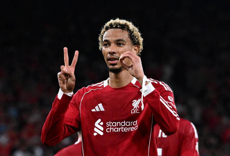 内进行高质, 线对决将成 内进行高质, 线对决将成