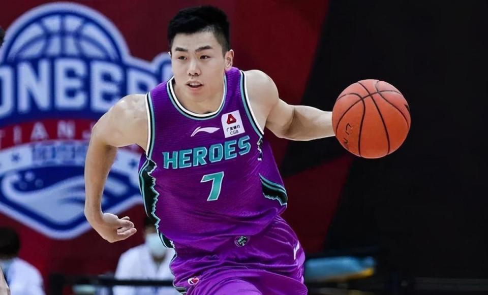 wixWf, img wixWf, img