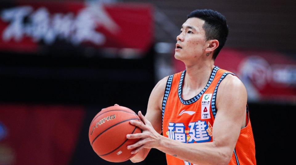 OLwzl, UPAtL OLwzl, UPAtL