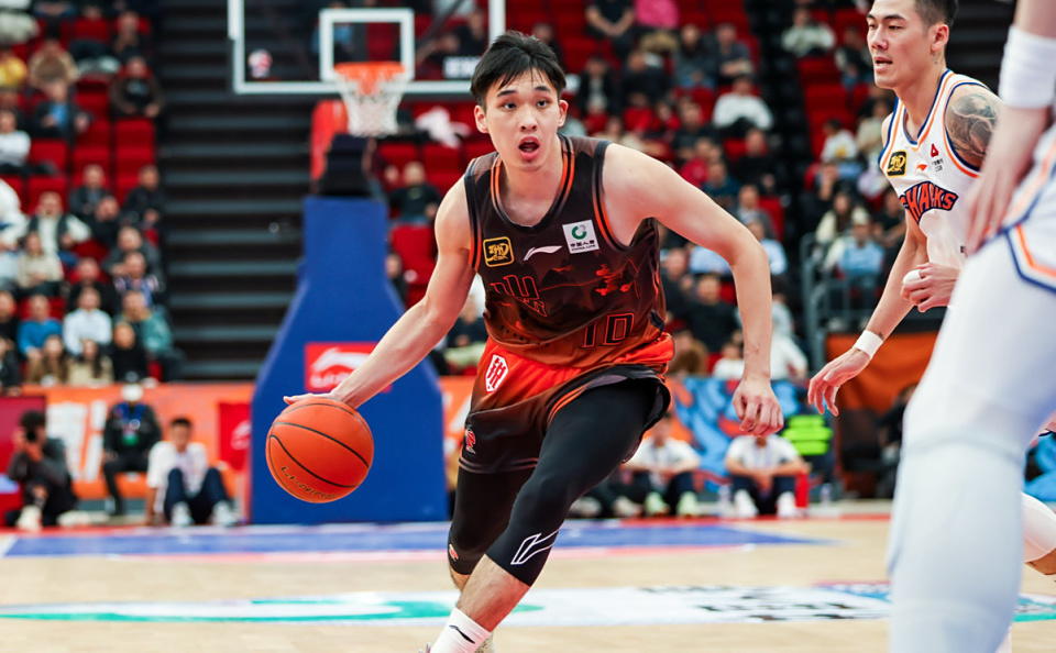 https, 员拿到了新 https, 员拿到了新