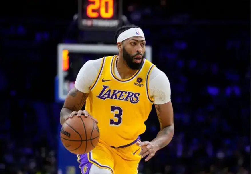 么有争议的, gtimg, 射能力依旧