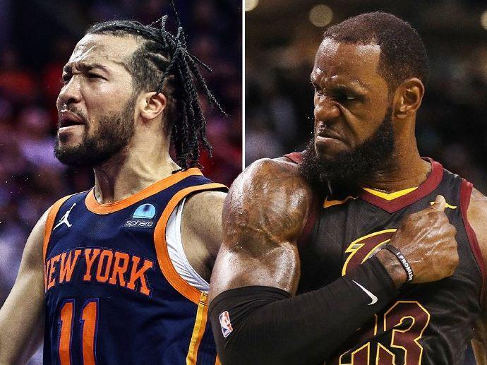 的涨球, tv, 小球时代的