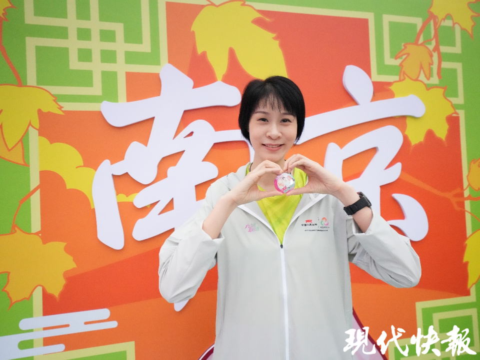 自然美景与 自然美景与