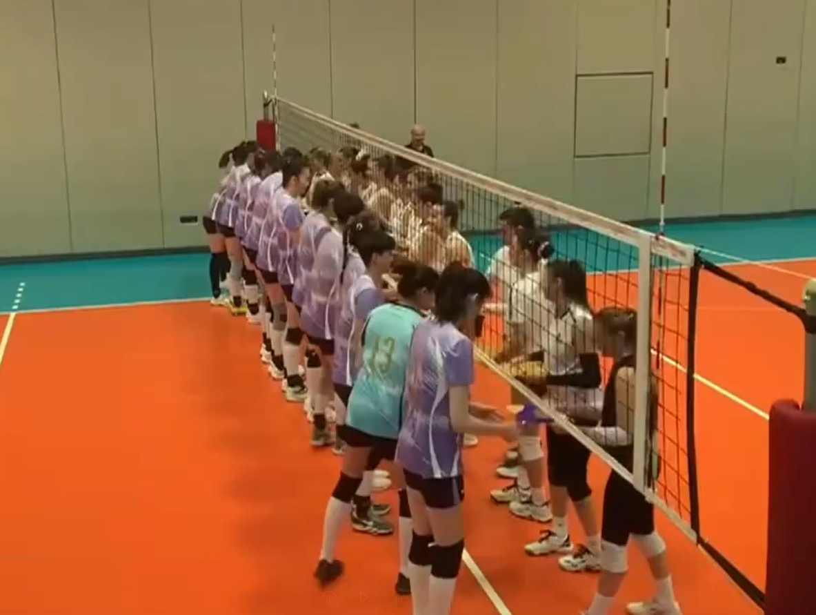 展现出极强, 山东, 广东