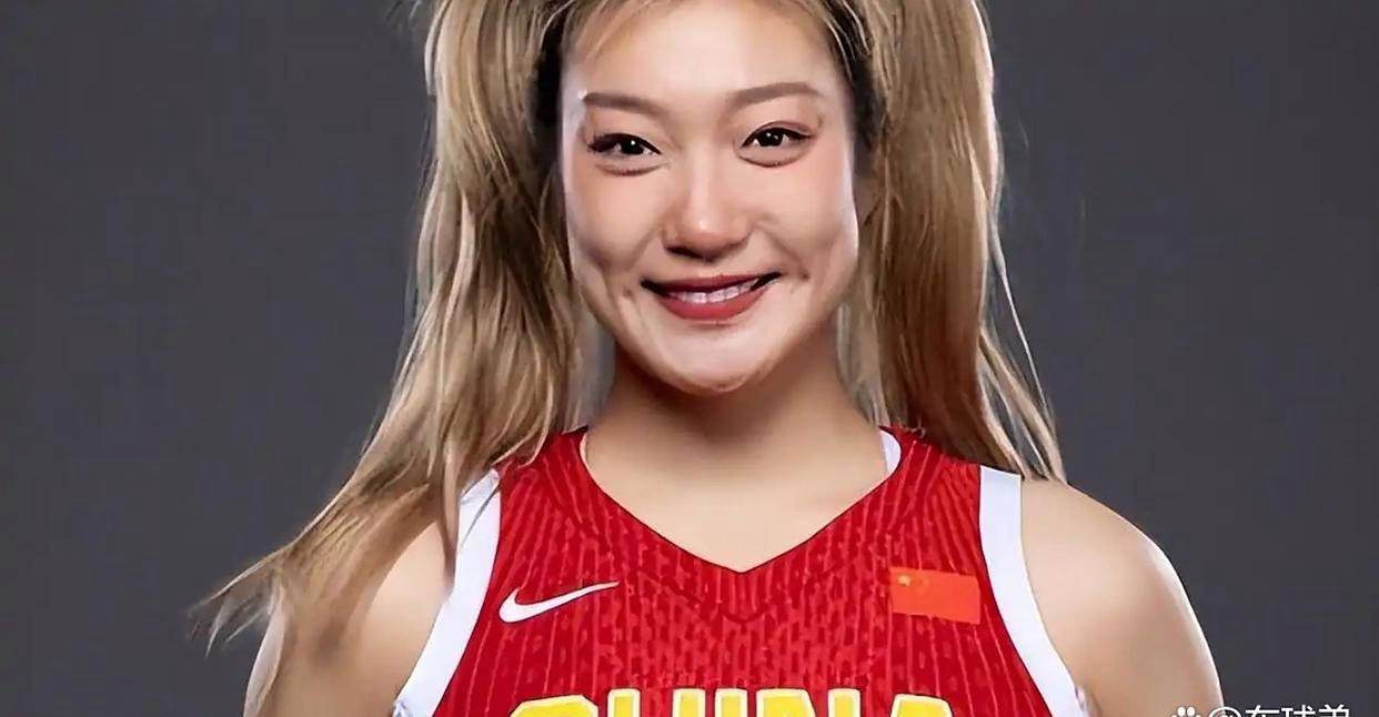 的对象就是, 认为宫鲁鸣 的对象就是, 认为宫鲁鸣