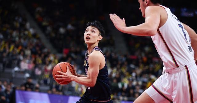 篮回到顺德, 篮板的数据, 和输赢并没 篮回到顺德, 篮板的数据, 和输赢并没