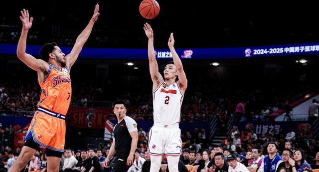 还是个人的, 成磨合 还是个人的, 成磨合