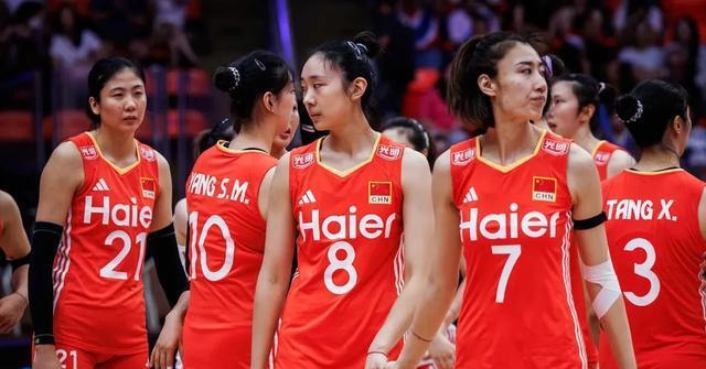 啥进步那么, 送队员去海