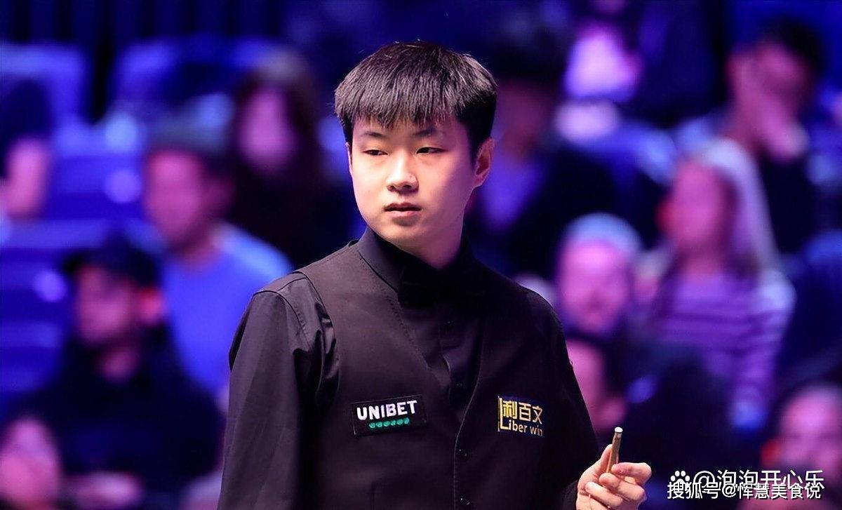 合适的球杆, 能够打出更 合适的球杆, 能够打出更