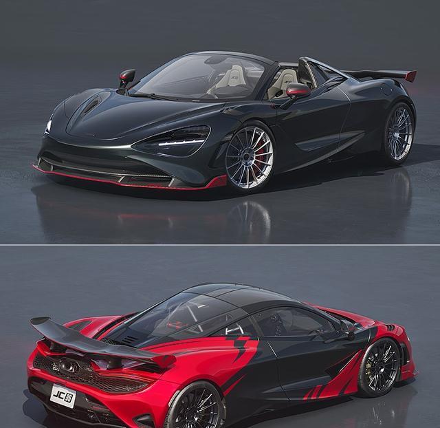 新车如此孤 新车如此孤