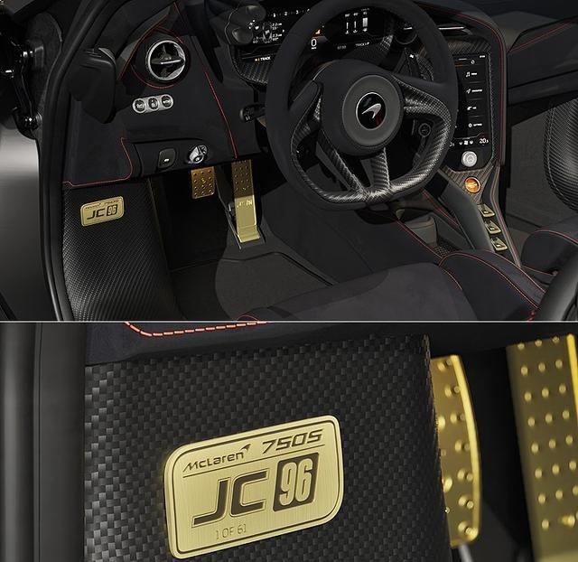 可提供出色 可提供出色