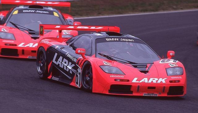 tenan, 搭载首度出 tenan, 搭载首度出