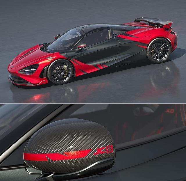 alt, Delta alt, Delta