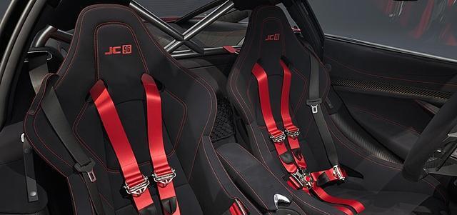 cn, 场独享, img cn, 场独享, img