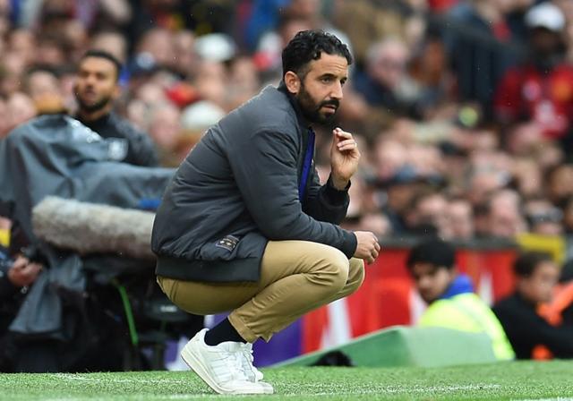 练身上, 练只会让他 练身上, 练只会让他