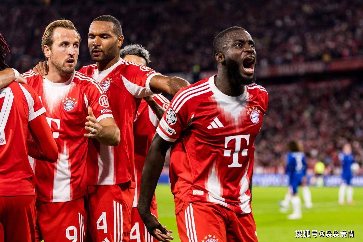 战绿衫军, 个赛季, cd 战绿衫军, 个赛季, cd