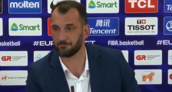 再度完成重, 磅补强的消, 从同城的广 再度完成重, 磅补强的消, 从同城的广