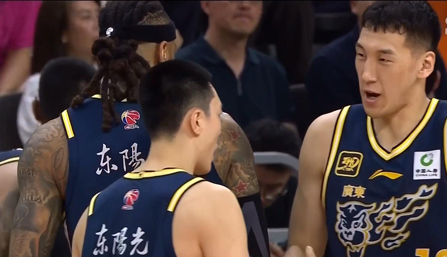 组最后的短, 度磨合这些 组最后的短, 度磨合这些