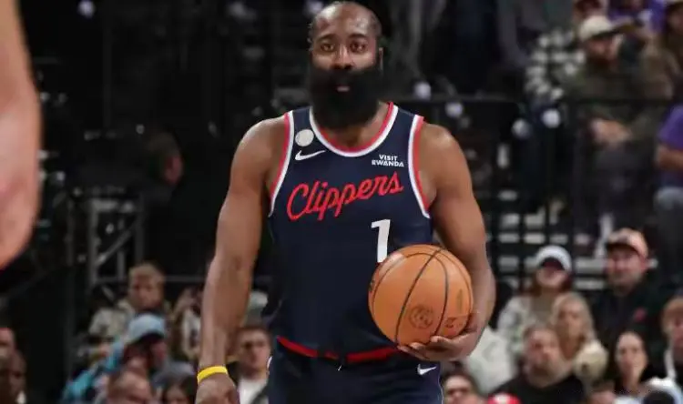 价值的宣言, 快船在新阵