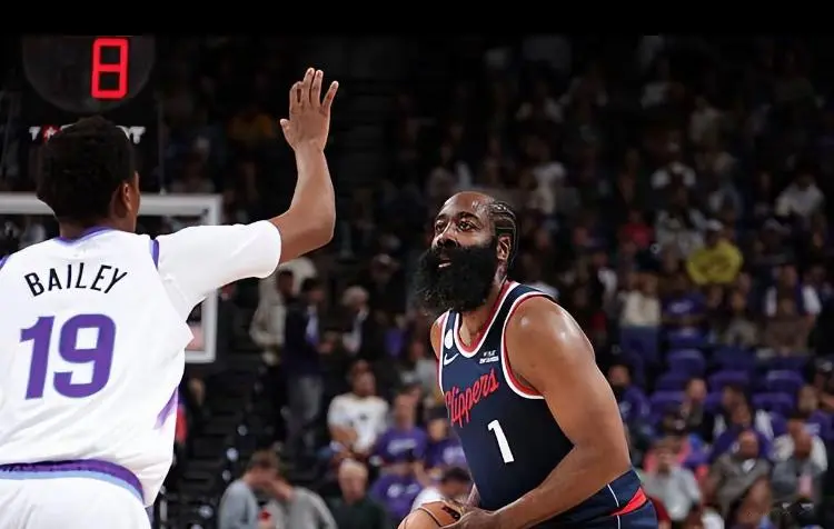 了吧, 疑深深刺痛, 前快船队球