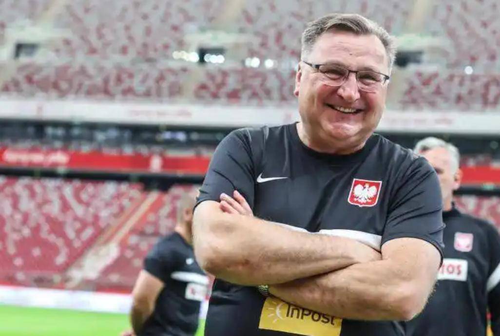 时间紧迫使, 中坚力量, 兰U 时间紧迫使, 中坚力量, 兰U