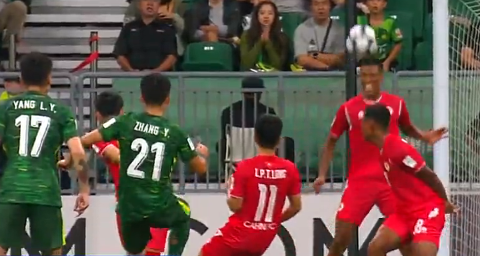 的中超球队 的中超球队