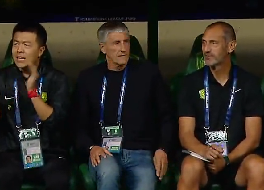 的中超球队, dLgAA, 部母公司争 的中超球队, dLgAA, 部母公司争